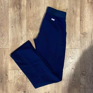 Figs Kade Cargo Tall